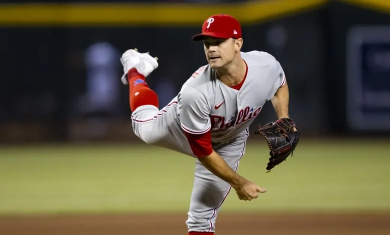 David Robertson Announces Retirement