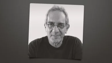 David Siegel, Producer on the Three ‘Hangover’ Movies, Dies at 70