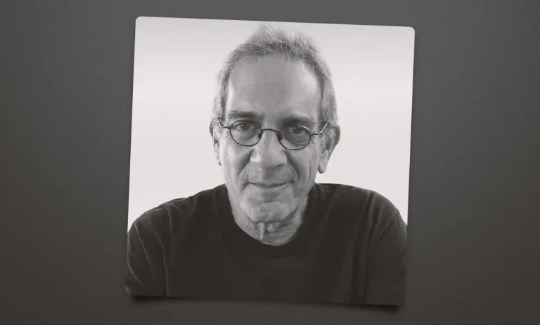 David Siegel, Producer on the Three ‘Hangover’ Movies, Dies at 70