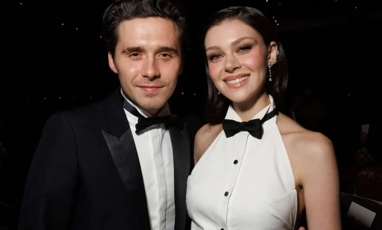 David and Victoria Beckham family drama pulls in a generation unafraid to go 'no contact'