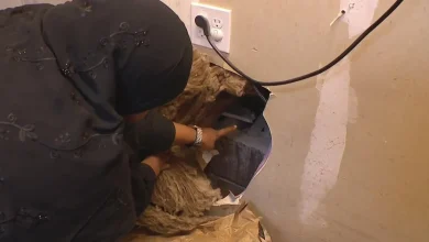 Day care in Minneapolis vandalized, and children's information stolen, after viral video purporting fraud