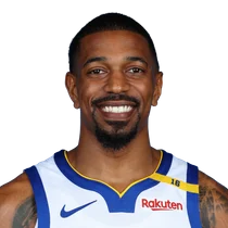 De'Anthony Melton (rest) available Saturday