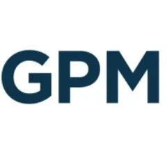 Deadline Alert: StubHub Holdings, Inc. (STUB) Shareholders