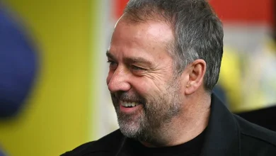 🚨 Deal agreed, Flick gives the green light for Cancelo’s arrival