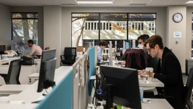 Deal with Google to help local news continues to get worse for local news