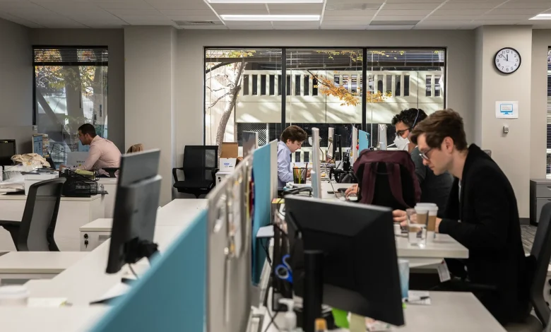 Deal with Google to help local news continues to get worse for local news