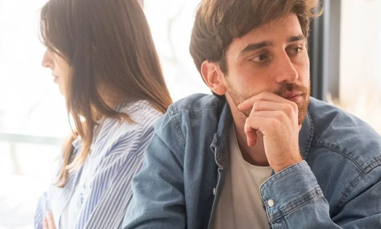 Dear Coleen: I made a fool of myself in front of my new girlfriend's parents at Christmas