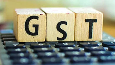 December GST mop-up in Chandigarh rises 2%