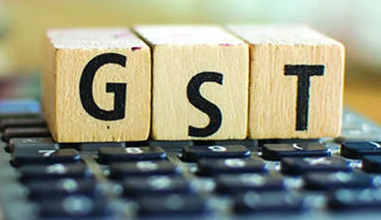 December GST mop-up in Chandigarh rises 2%