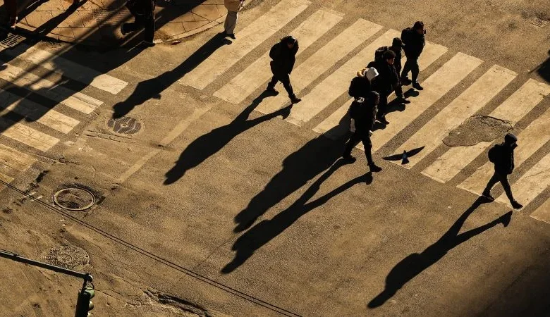 December jobs data set to cap off one of the worst years for the labor market in decades