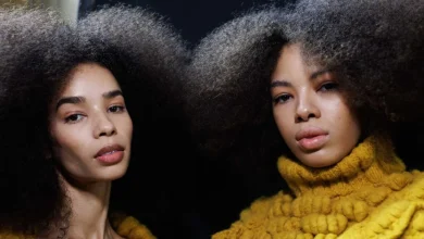 Découvrez 2026 pour les Gémeaux