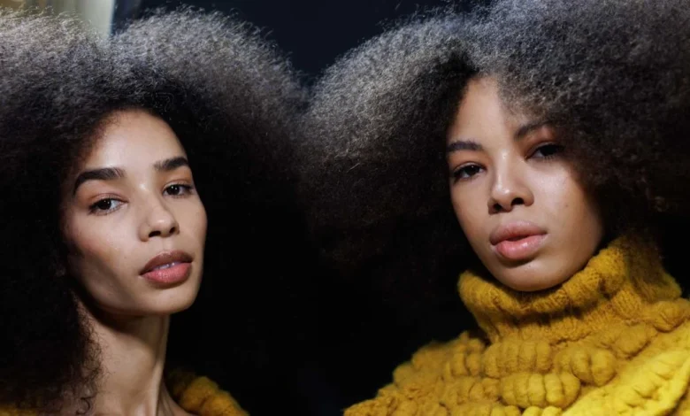 Découvrez 2026 pour les Gémeaux