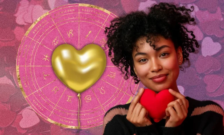 Deep Love Arrives For 3 Zodiac Signs On January 14, 2026