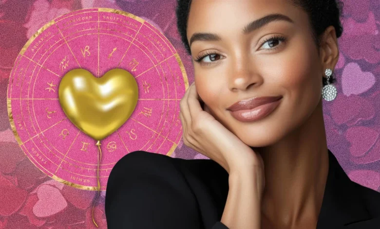 Deep Love Arrives For 3 Zodiac Signs On January 21, 2026