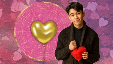 Deep Love Arrives For 3 Zodiac Signs On January 7, 2026
