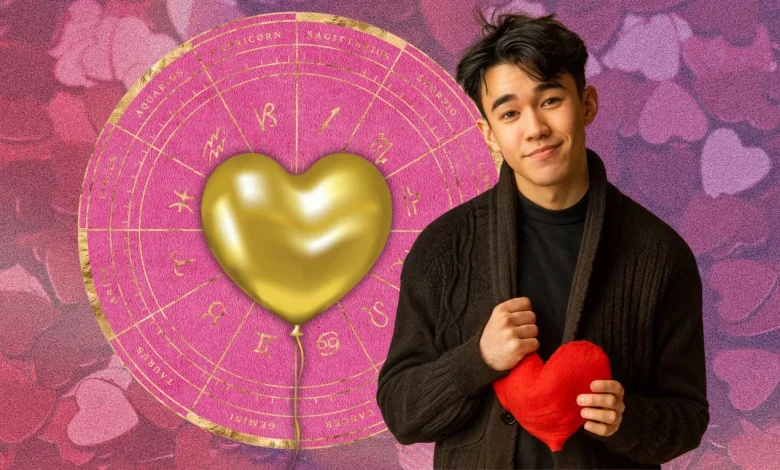 Deep Love Arrives For 3 Zodiac Signs On January 7, 2026