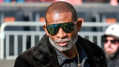 Deion Sanders dealt hammer blow as Colorado prospect makes transfer portal announcement