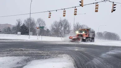 Delaware governor declares state of emergency
