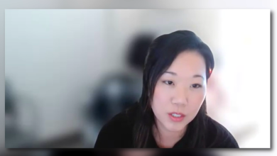 Delays of medications