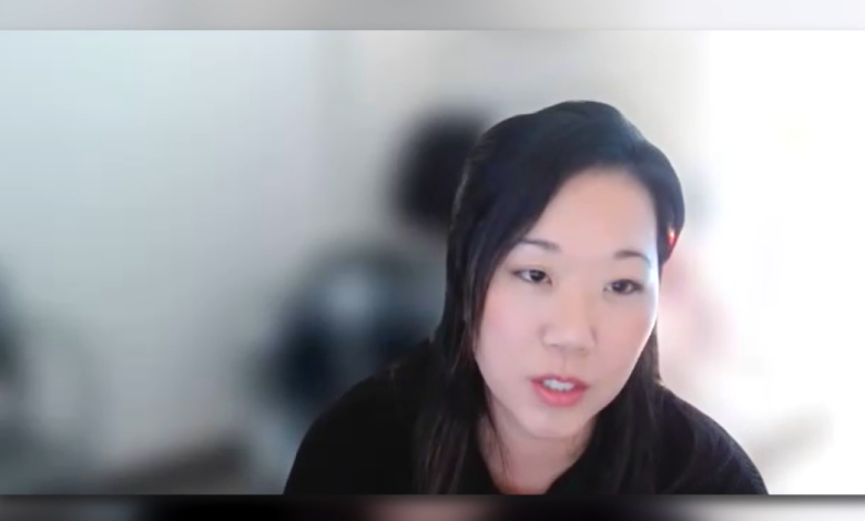 Delays of medications