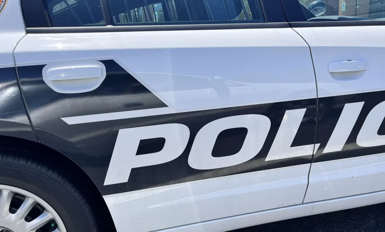 Delbert Avenue shooting | Man killed in Durham New Year's Day shooting identified