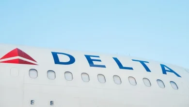 Delta Air Lines announces December quarter and full year 2025 financial results
