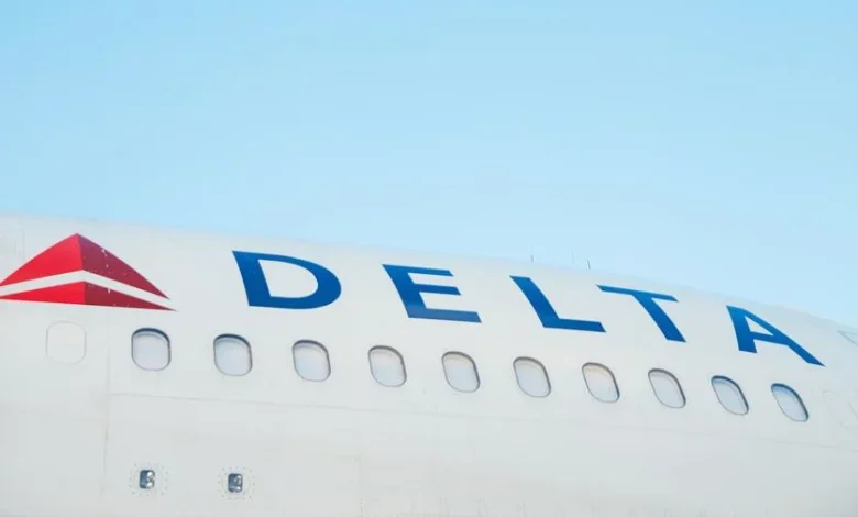 Delta Air Lines announces December quarter and full year 2025 financial results