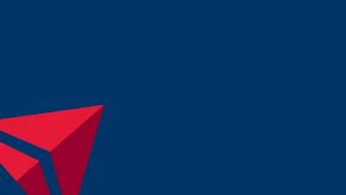 Delta restarts Caribbean service | Delta News Hub