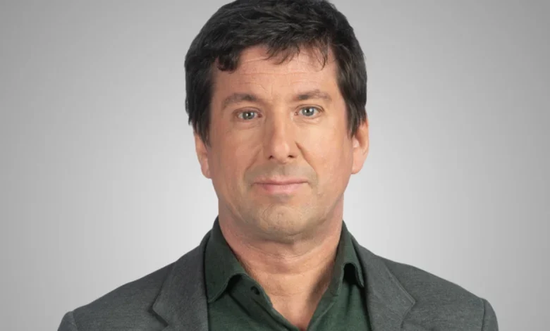 Démission de François Legault | L’agonie historique de la troisième voie