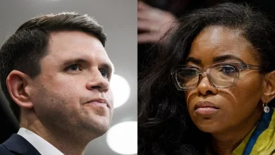 Democrats in Texas Senate race call for ICE overhaul, hours after Minnesota shooting