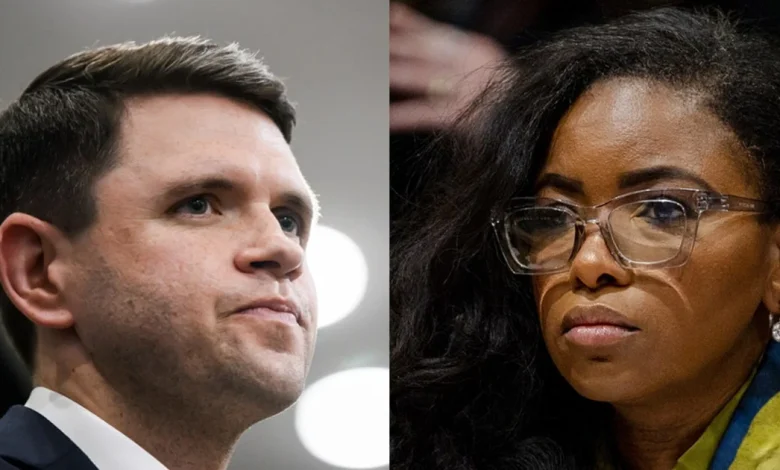 Democrats in Texas Senate race call for ICE overhaul, hours after Minnesota shooting