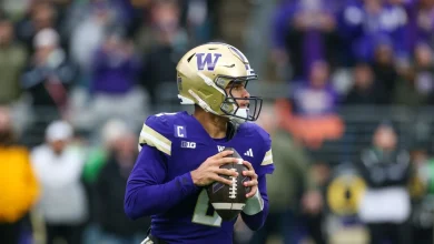 Demond Williams Jr. situation highlights need for collective bargaining