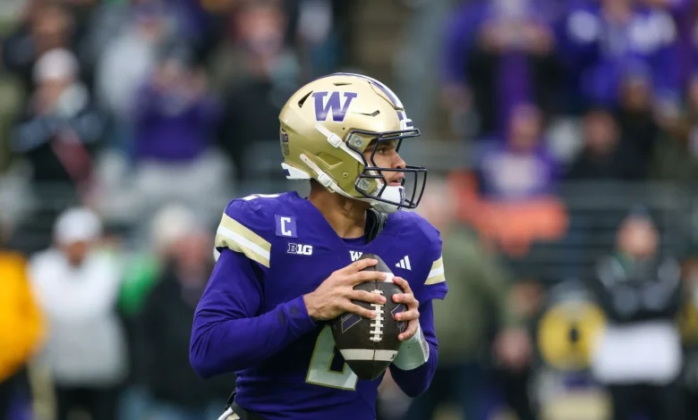 Demond Williams Jr. situation highlights need for collective bargaining