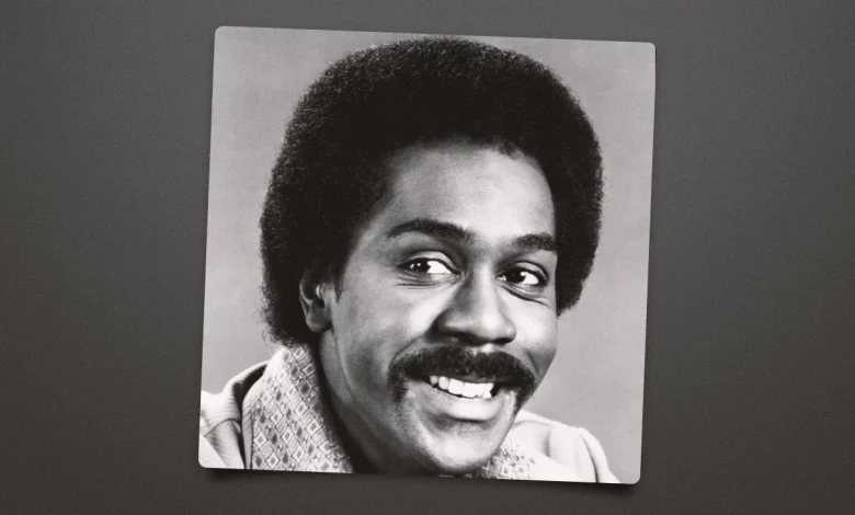 Demond Wilson, Lamont on ‘Sanford and Son,’ Dies at 79 - The Hollywood Reporter