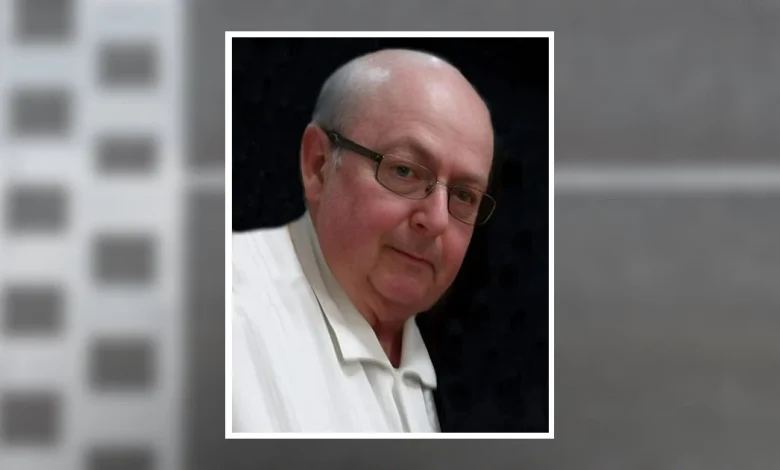 Dennis H. Sterling Obituary January 28, 2026