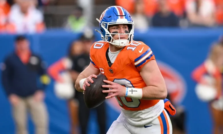 Denver Broncos vs. Buffalo Bills predictions: Final score picks for AFC Divisional Round