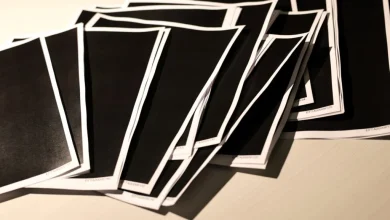 Department of Justice is reviewing over 5.2 million Jeffrey Epstein files