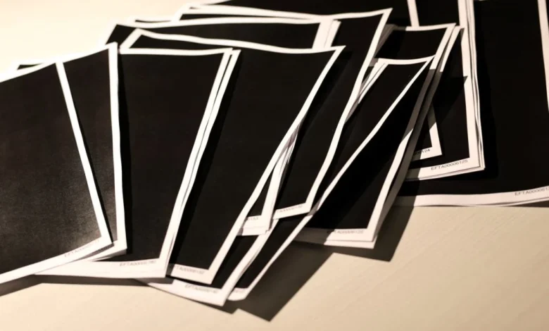 Department of Justice is reviewing over 5.2 million Jeffrey Epstein files