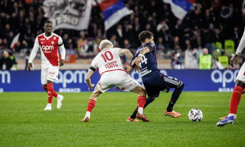 Déplacement, Balogun, 250e… Les stats à connaître avant Lorient