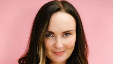 Derry Girls star and comedian Diona Doherty reveals cancer scare after missed smear tests