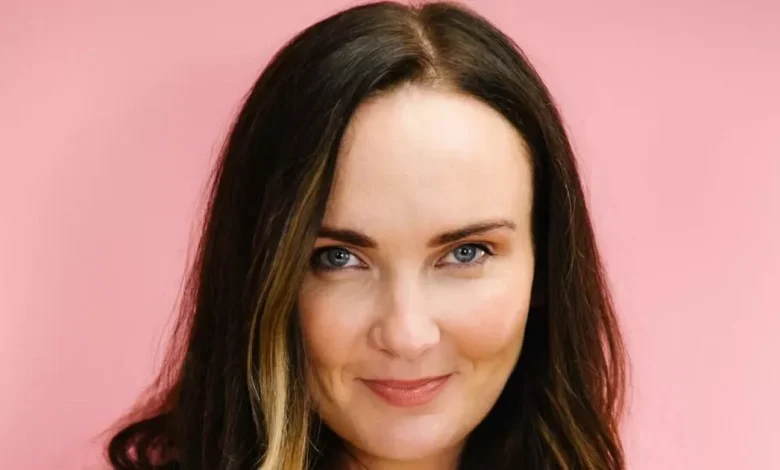 Derry Girls star and comedian Diona Doherty reveals cancer scare after missed smear tests