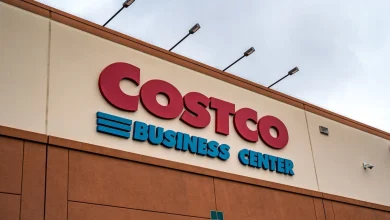 Des Plaines Costco Business Center, gas station could begin construction this year, city council moves ahead with planes