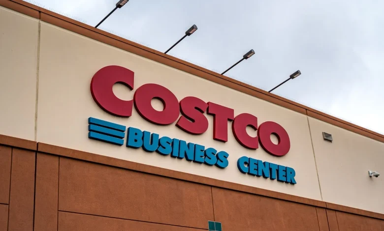 Des Plaines Costco Business Center, gas station could begin construction this year, city council moves ahead with planes