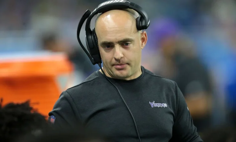 Detroit Lions hiring former Cardinals offensive coordinator Drew Petzing as next OC