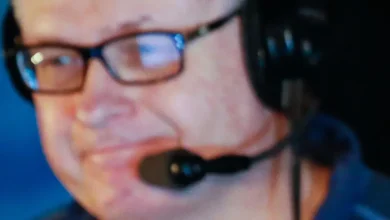 Detroit sports personality Pat Caputo reveals stage 4 cancer diagnosis