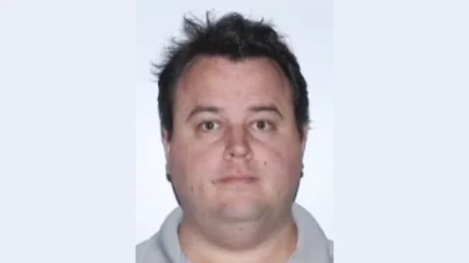 Deux mois de prison en Martinique pour Jean-François Malo