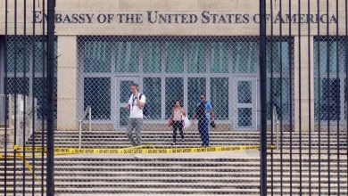 Device that may be tied to "Havana Syndrome" obtained by U.S. government