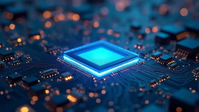 Deze twee chipaandelen kunnen de komende 10 jaar domineren