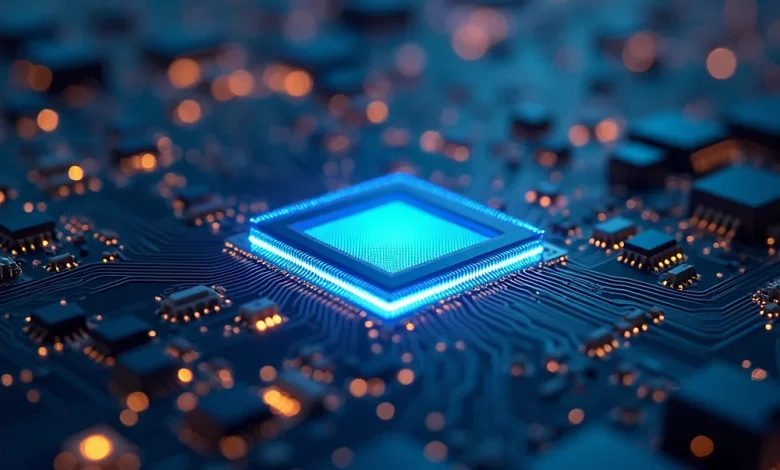 Deze twee chipaandelen kunnen de komende 10 jaar domineren