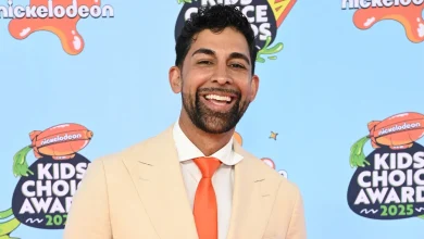 Dhar Mann and Robert Irwin Among Creators for 2026 Super Bowl with NFL